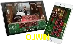 OJWIN