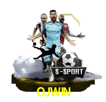 esportivas